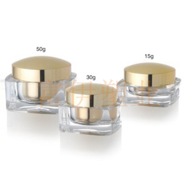 ����������˪ƿ