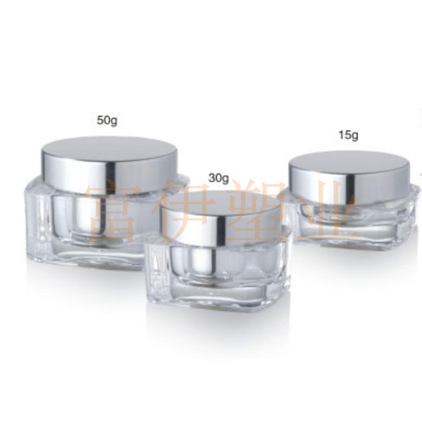 ����������˪ƿ