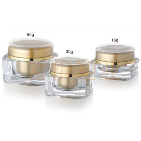 ����������˪ƿ