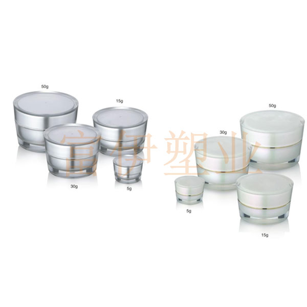 �������F�A��˪ƿ  FY-AO5b