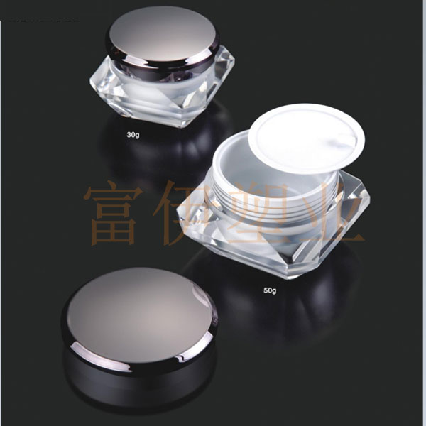 ��(y��n)�����@ʯ��˪ƿ FY-AO8