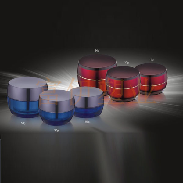 ����������˪ƿ FY-A11a