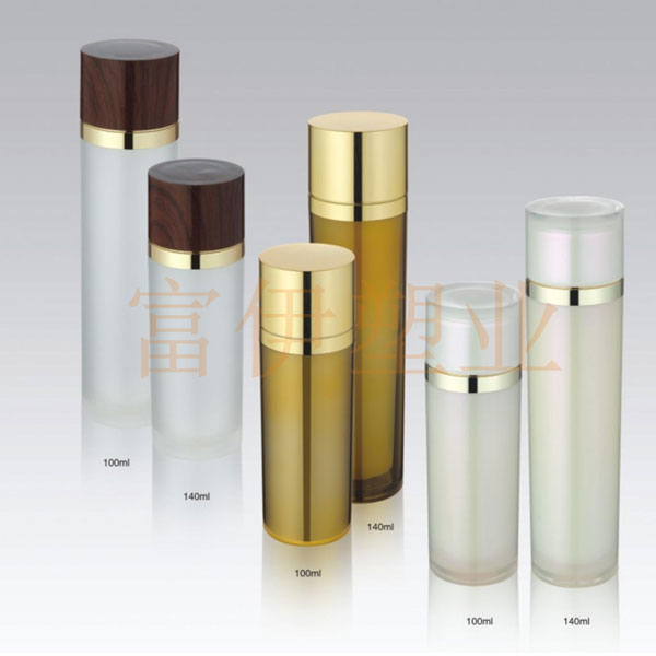 �������A����ҺƿFY-BO8