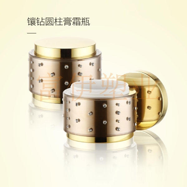 ��@�A�g(sh��)��˪ƿ